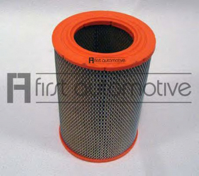1A FIRST AUTOMOTIVE a60610 -  Воздушный фильтр